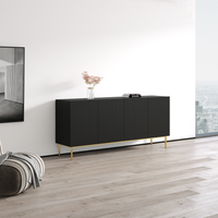 Nicole Sideboard - Meble Furniture