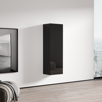 Fly Type-20 Floating Bookcase - Meble Furniture