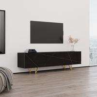 Radom 01 TV Stand - Meble Furniture