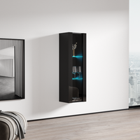 Fly Type-21 Floating Bookcase - Meble Furniture