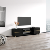 Bono 01 TV Stand - Meble Furniture