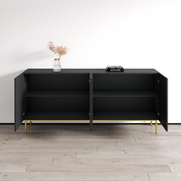 Nicole Sideboard - Meble Furniture