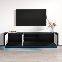 Passion 01 TV Stand - Meble Furniture