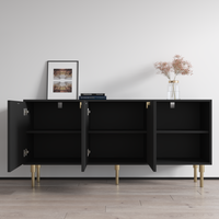 Dorset 03 Sideboard - Meble Furniture