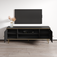 Camelia TV Stand - Meble Furniture