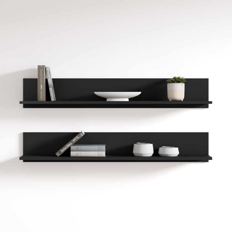 Soho Collection