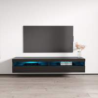 Fly Type-35 Floating TV Stand - Meble Furniture