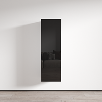 Fly Type-20 Floating Bookcase - Meble Furniture