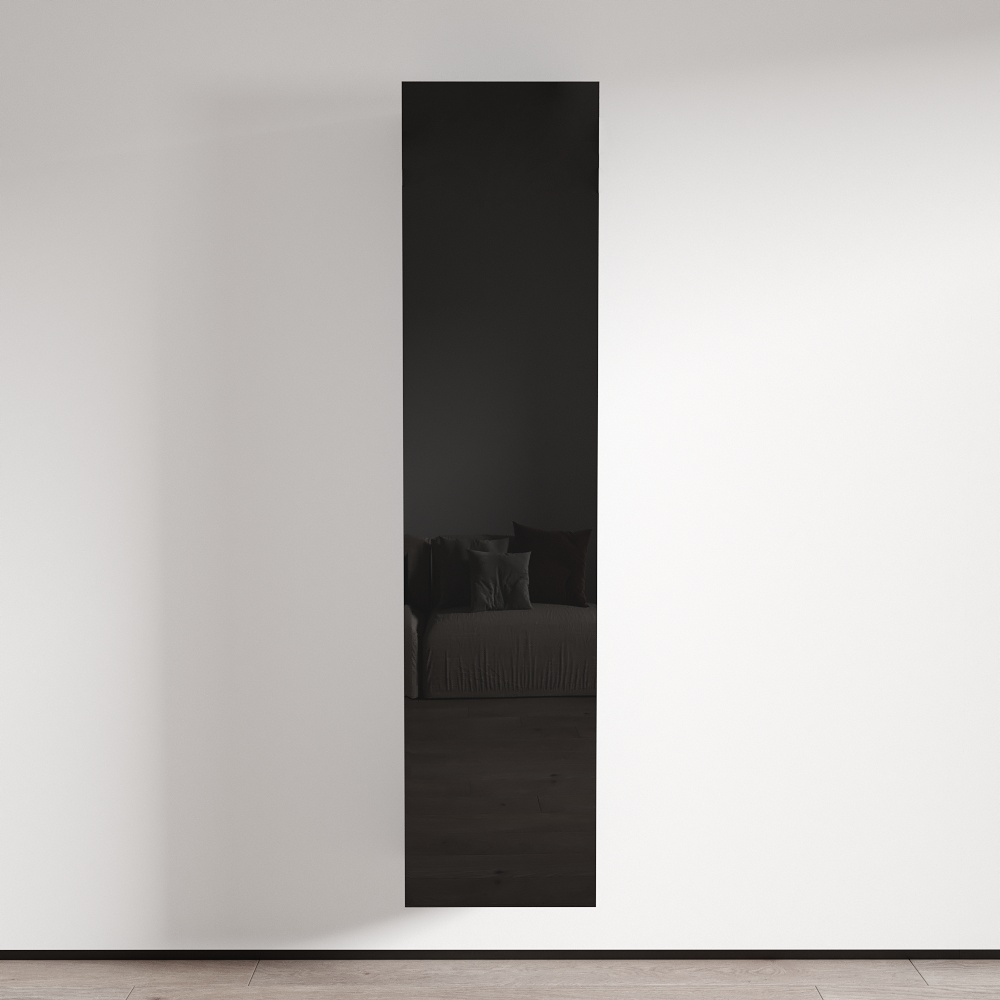 Fly Type-40 Floating Bookcase - Meble Furniture