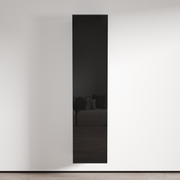 Fly Type-40 Floating Bookcase - Meble Furniture