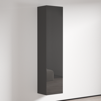 Fly Type-40 Floating Bookcase - Meble Furniture