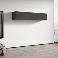 Fly Type-50 Floating Media Cabinet - Meble Furniture