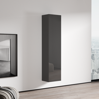 Fly Type-40 Floating Bookcase - Meble Furniture