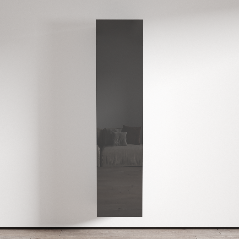 Fly Type-40 Floating Bookcase - Meble Furniture