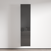 Fly Type-40 Floating Bookcase - Meble Furniture