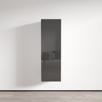 Fly Type-20 Floating Bookcase - Meble Furniture
