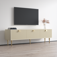 Dorset 01 TV Stand - Meble Furniture