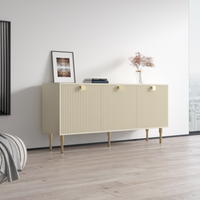 Dorset 03 Sideboard - Meble Furniture