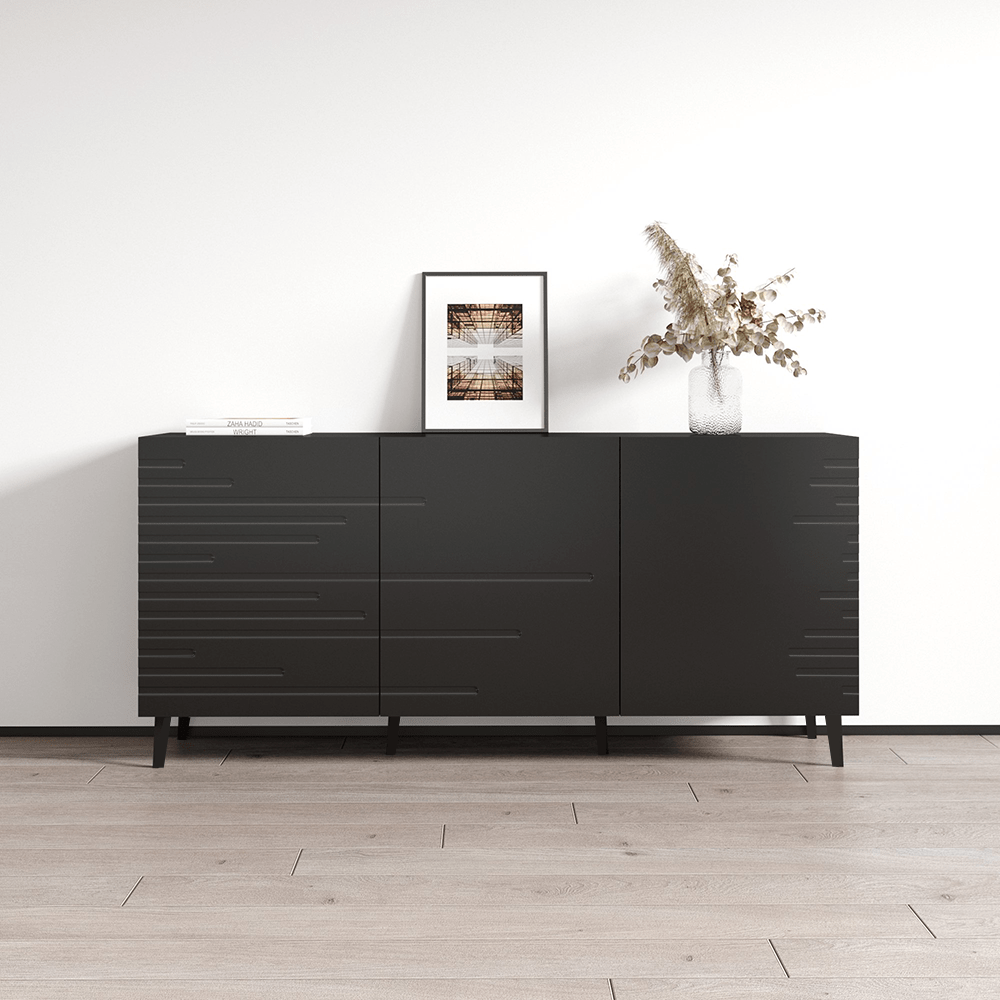 Nova 61" Sideboard - Meble Furniture