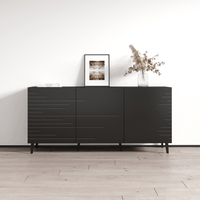 Nova 61" Sideboard - Meble Furniture