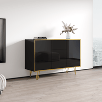 Peri 55" Sideboard - Meble Furniture