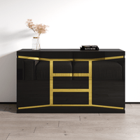 Prestige 55" Sideboard - Meble Furniture