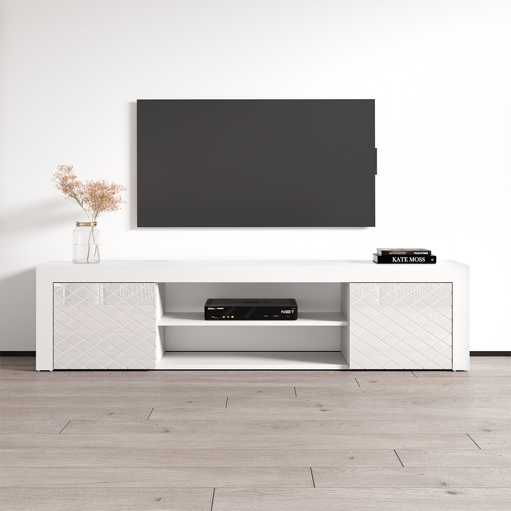 Dia 01 71" TV Stand - Meble Furniture
