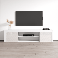 Dia 01 71" TV Stand - Meble Furniture