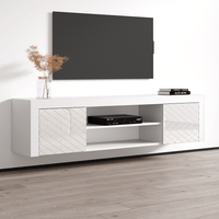 Dia 01 71" TV Stand - Meble Furniture