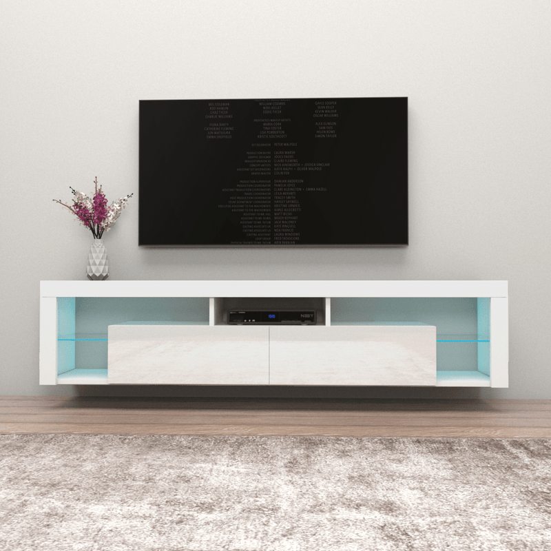 Milano Collection