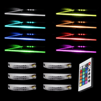 LED Light Kits - Meble Furniture