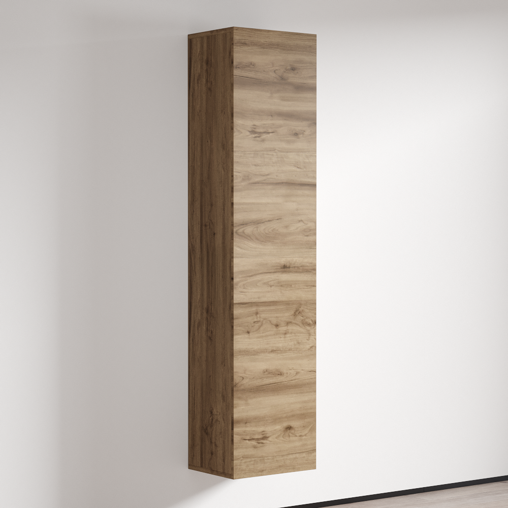 Fly Type-40 Floating Bookcase - Meble Furniture