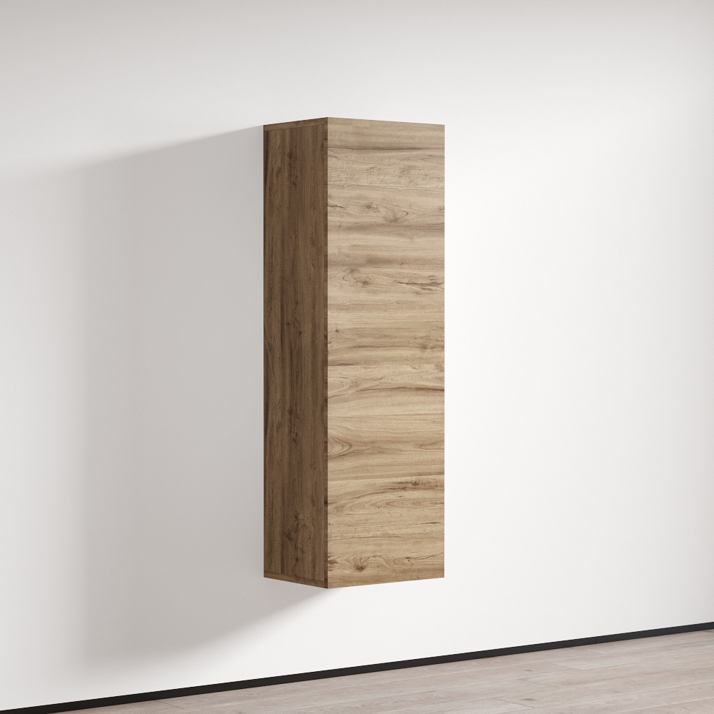 Fly Type-20 Floating Bookcase - Meble Furniture
