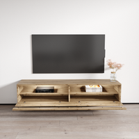 Fly Type-35 Floating TV Stand - Meble Furniture