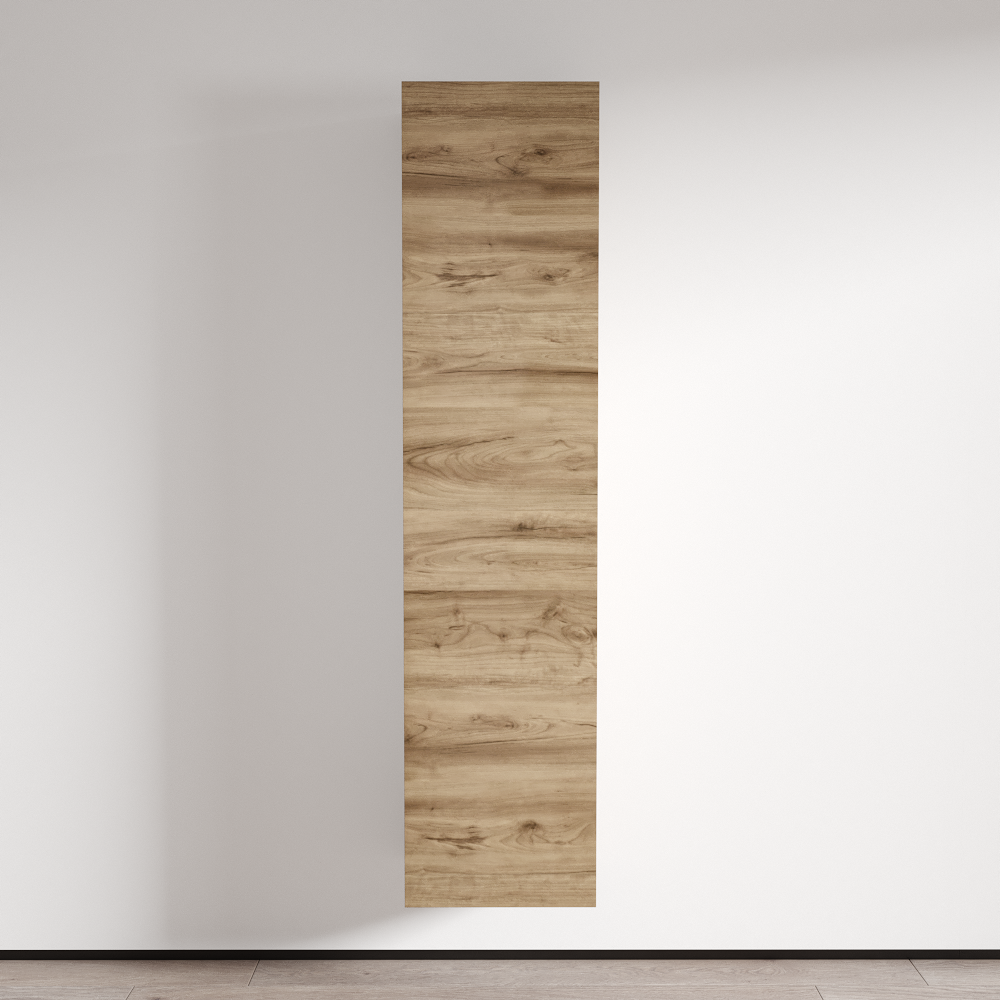 Fly Type-40 Floating Bookcase - Meble Furniture