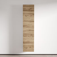 Fly Type-40 Floating Bookcase - Meble Furniture