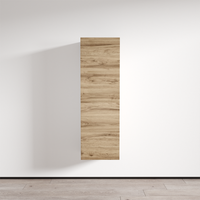 Fly Type-20 Floating Bookcase - Meble Furniture