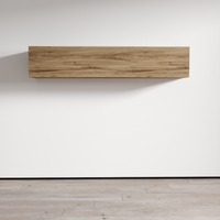 Fly Type-50 Floating Media Cabinet - Meble Furniture
