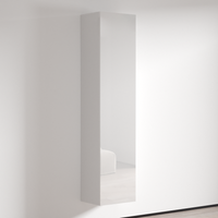 Fly Type-40 Floating Bookcase - Meble Furniture