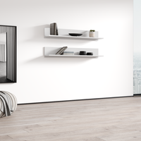Soho S5 Floating Shelves - Meble Furniture