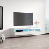 Fly Type-35 Floating TV Stand - Meble Furniture