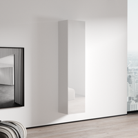 Fly Type-40 Floating Bookcase - Meble Furniture
