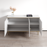 Camelia 3D Sideboard - Meble Furniture