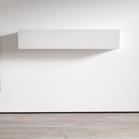 Fly Type-50 Floating Media Cabinet - Meble Furniture