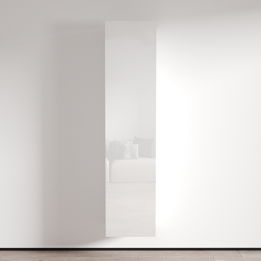 Fly Type-40 Floating Bookcase - Meble Furniture
