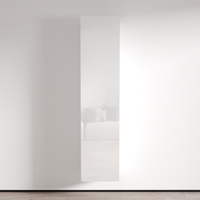 Fly Type-40 Floating Bookcase - Meble Furniture